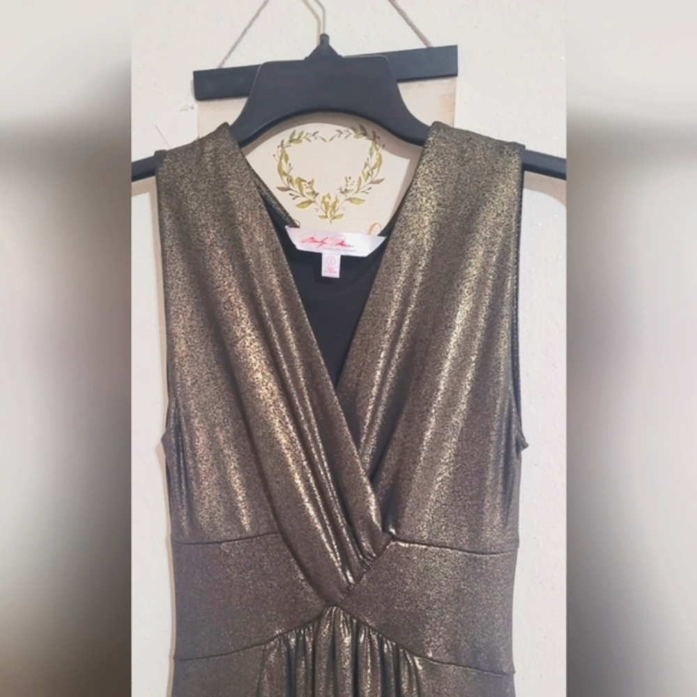 Womens Long dress